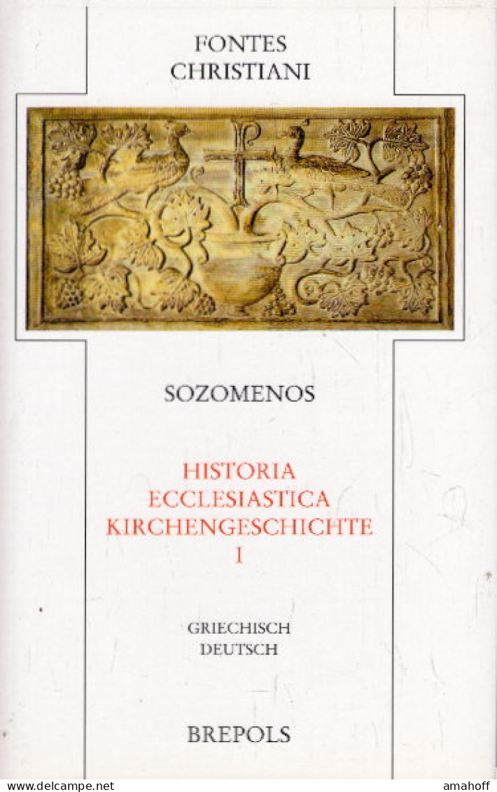 Bd.73/1 : Kirchengeschichte - Other & Unclassified