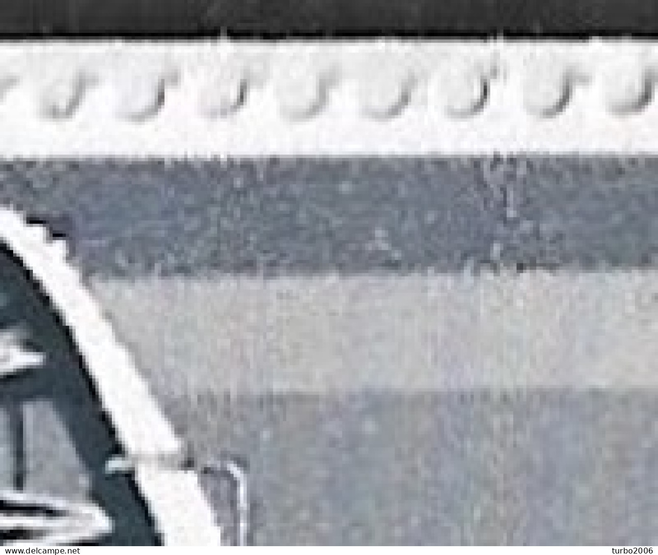 Plaatfout Wit Vlekje In De Grijze Streep Rechtsboven NVPH 904 PM Op FDC 1968 Zomerzegels NVPH E 89 901 / 905 - Errors & Oddities