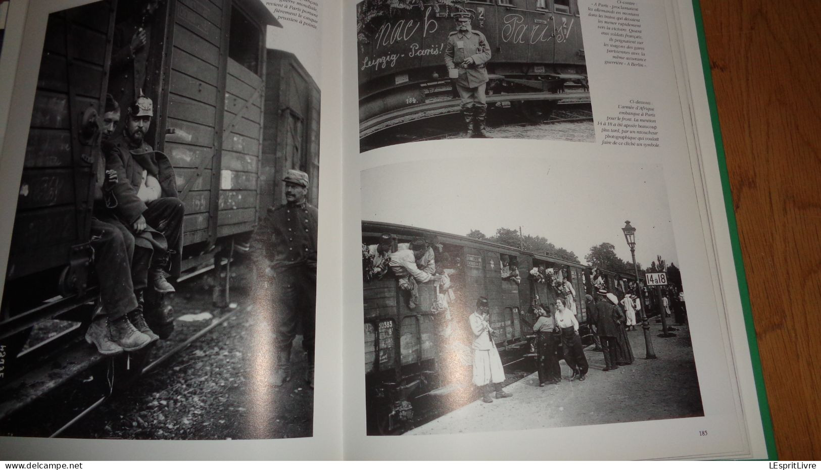 CHEMINOTS Les Archives Chemins de Fer France SNCF Train Locomotive Mécanicien Gare Accident Lampiste Garde Barrière