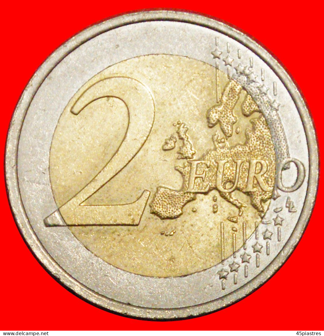 * PEGASUS AND SPHINX 1918: AUSTRIA  2 EURO 2018! · LOW START · NO RESERVE! - Autriche