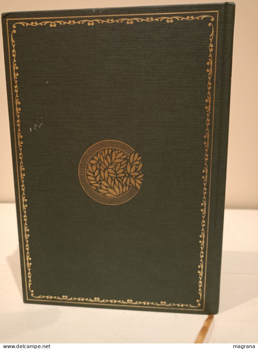 La isla del tesoro. Robert Louis Stevenson. Ilustraciones de George Roux. 2020. 295 pp.