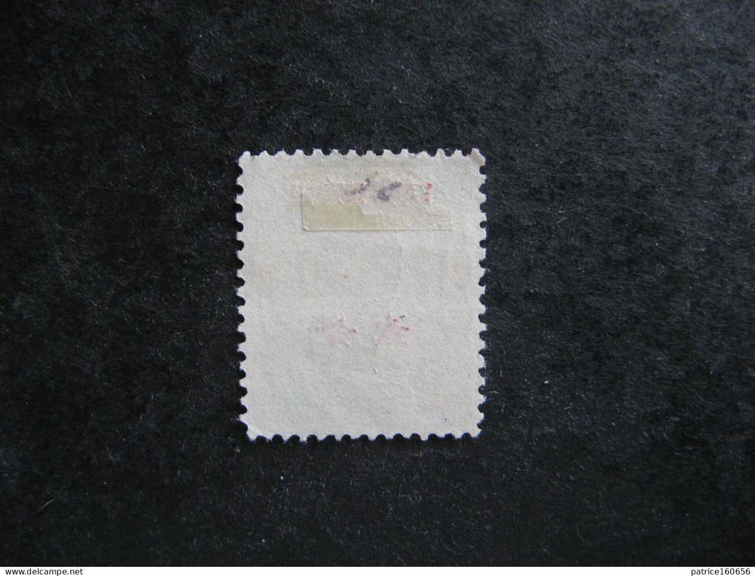 YUNNANFOU : TB N° 36 , Neuf Sans Gomme . - Unused Stamps