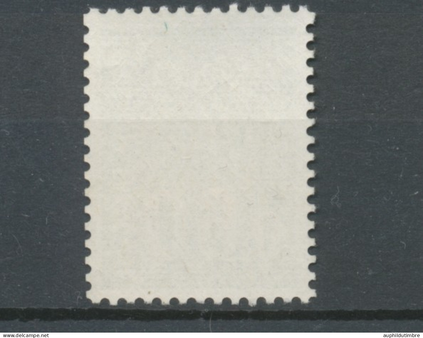 Marianne De Béquet N°1815a 60c Vert Gomme Tropicale Y1815a - Ungebraucht