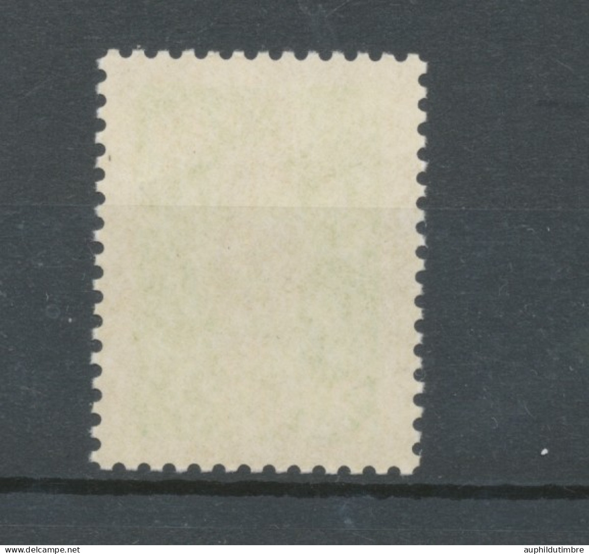 Type Marianne Du Bicentenaire N°2821a 3f.50 Vert-jaune 1 Bande Phosphore Y2821a - Unused Stamps