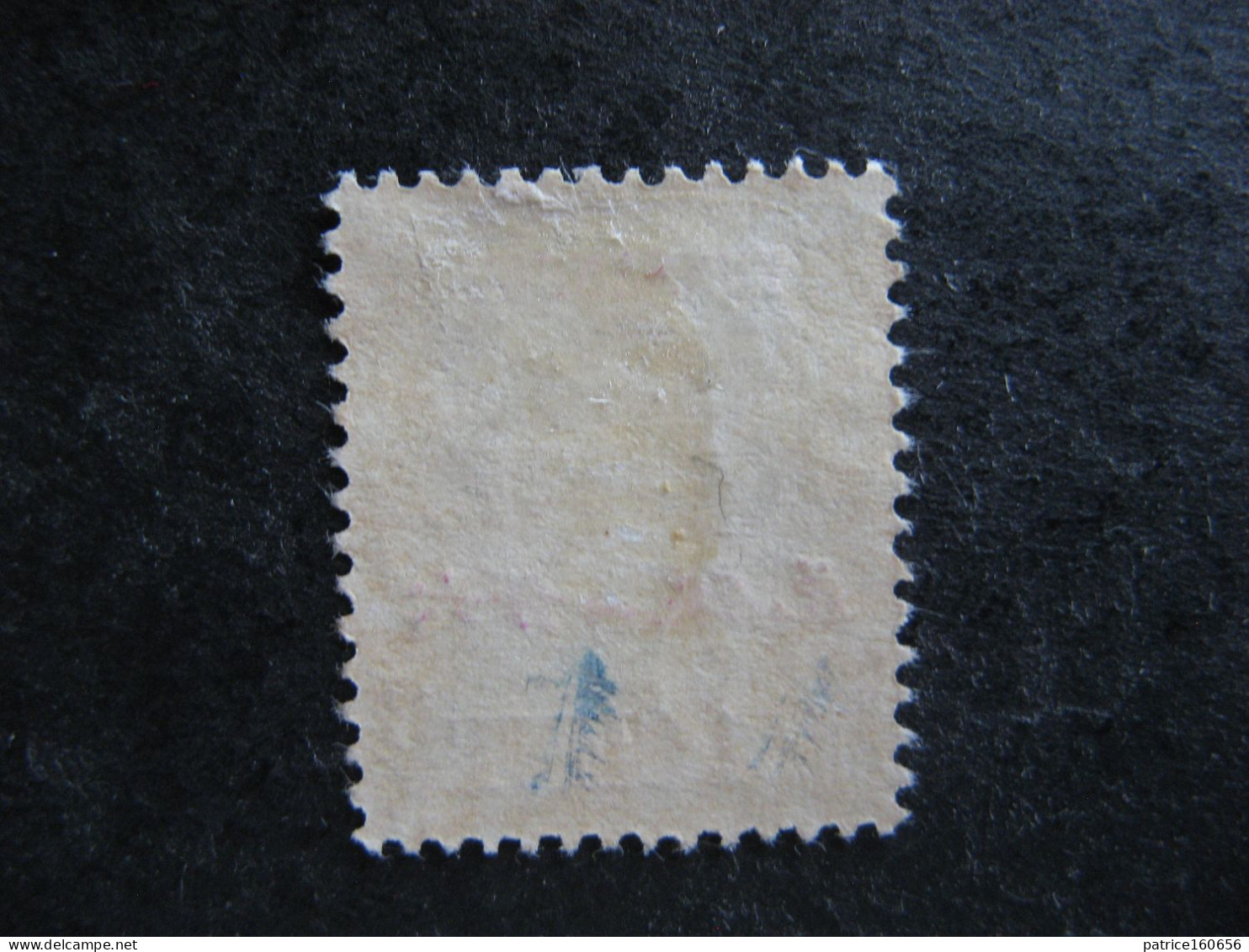 YUNNANFOU : TB N° 52 , Neuf Sans Gomme . - Unused Stamps