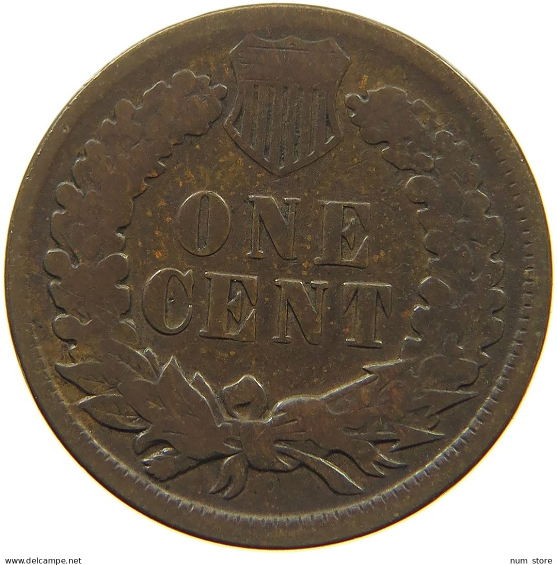 LUXEMBOURG 5 CENTIMES 1930 #c011 0277 - Luxembourg