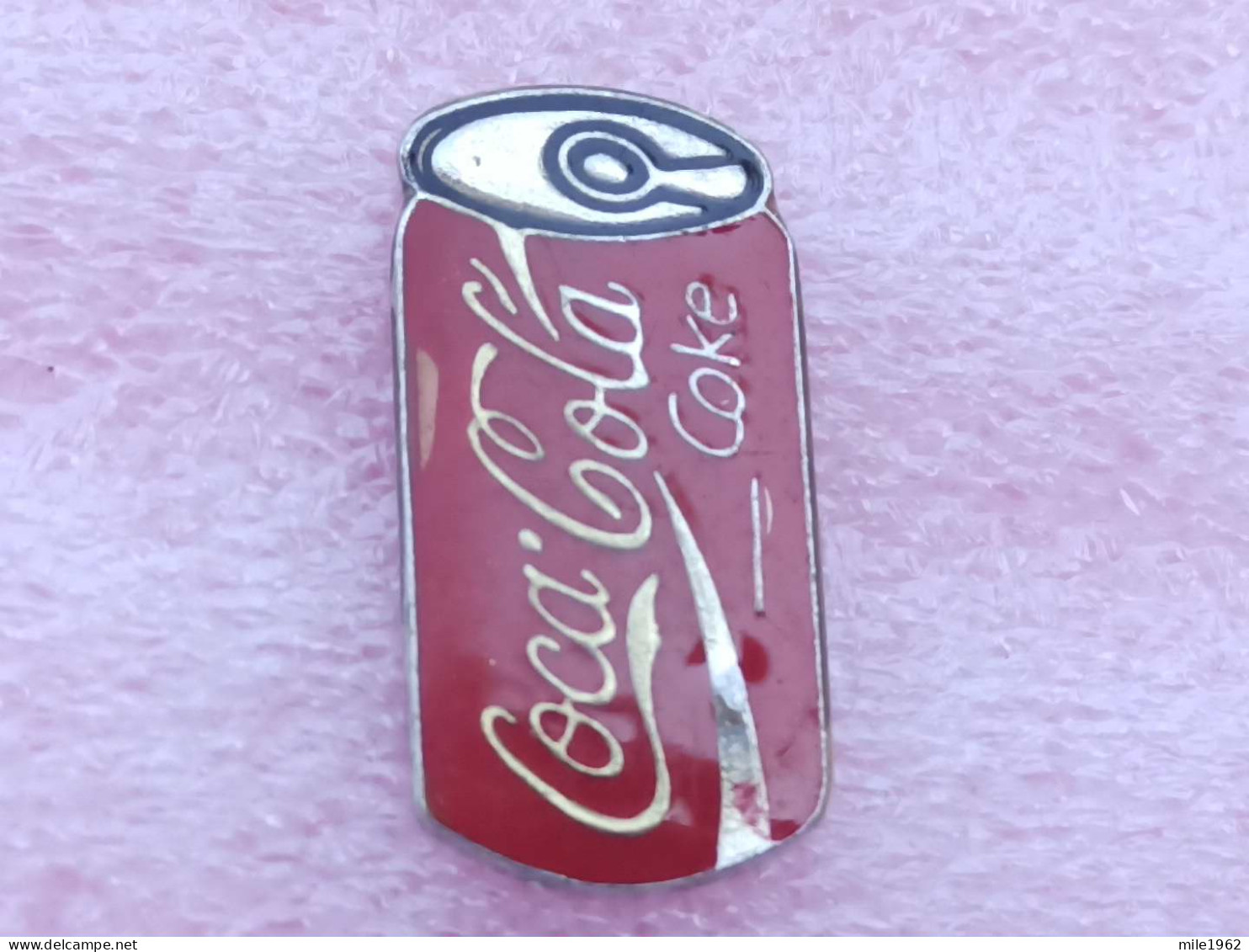 Stir 25 - Coca Cola - Coca-Cola