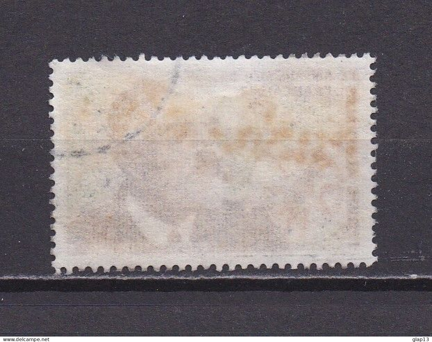 TAAF 1961 TIMBRE N°19 OBLITERE COMMANDANT CHARCOT - Used Stamps