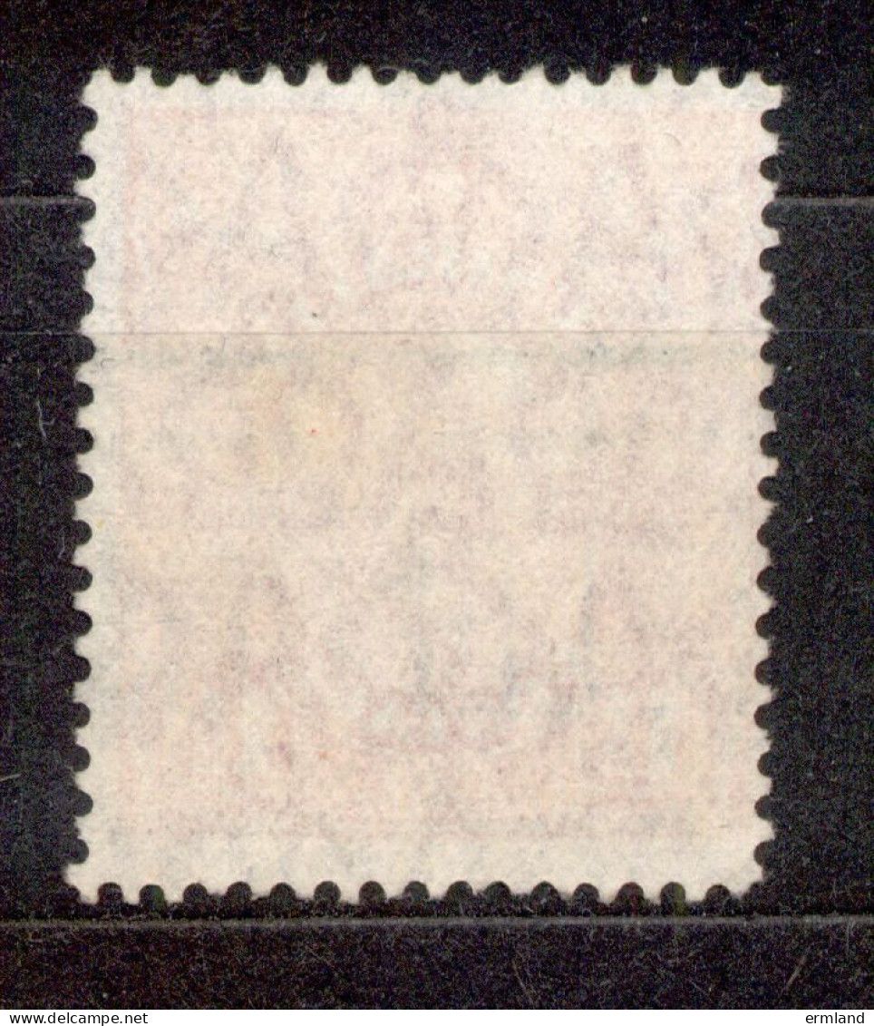 Australia Australien 1926 - Michel Nr. 71 X C I O - Oblitérés