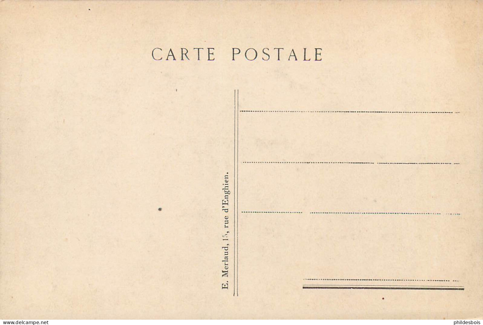 MILITAIRE   Apothéose De La Guerre De 1914-1916  " Le Droit Prime La Force " - Patriottisch