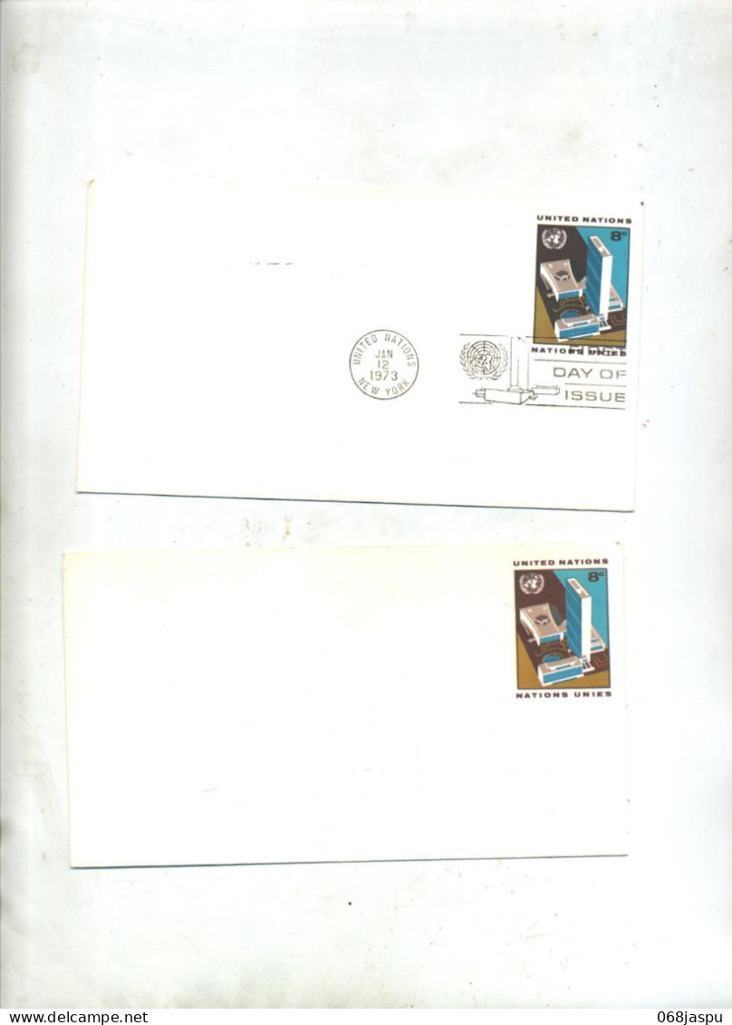 Lettre Entiere 6 C  Tour Neuf Fdc - Cartas & Documentos