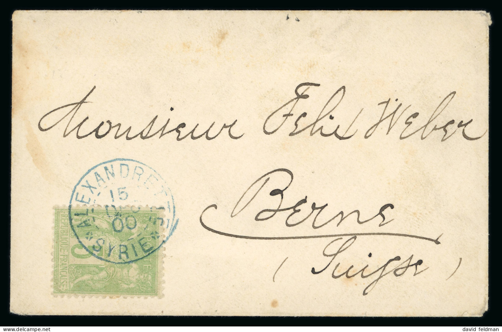 1864-1938, Collection Complète (hors Timbres-taxe) - Other & Unclassified