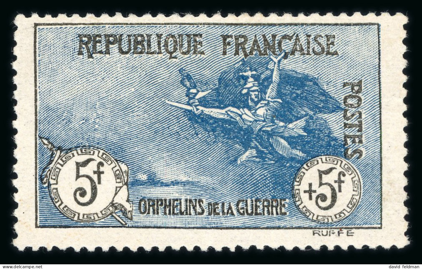 France: 1900-1936, Jolie Sélection De Timbres Venant - Verzamelingen