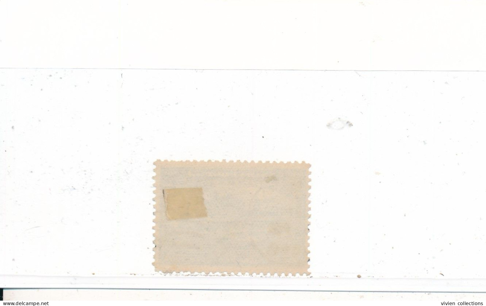 Canada N° 88 Oblitéré - Used Stamps