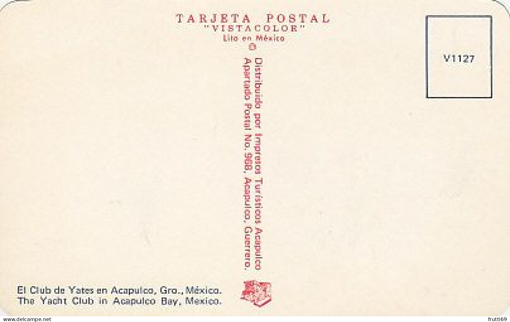 AK 176052 MEXICO - Mexico D.F. - Ciudad Universitaria - Biblioteca - Mexique