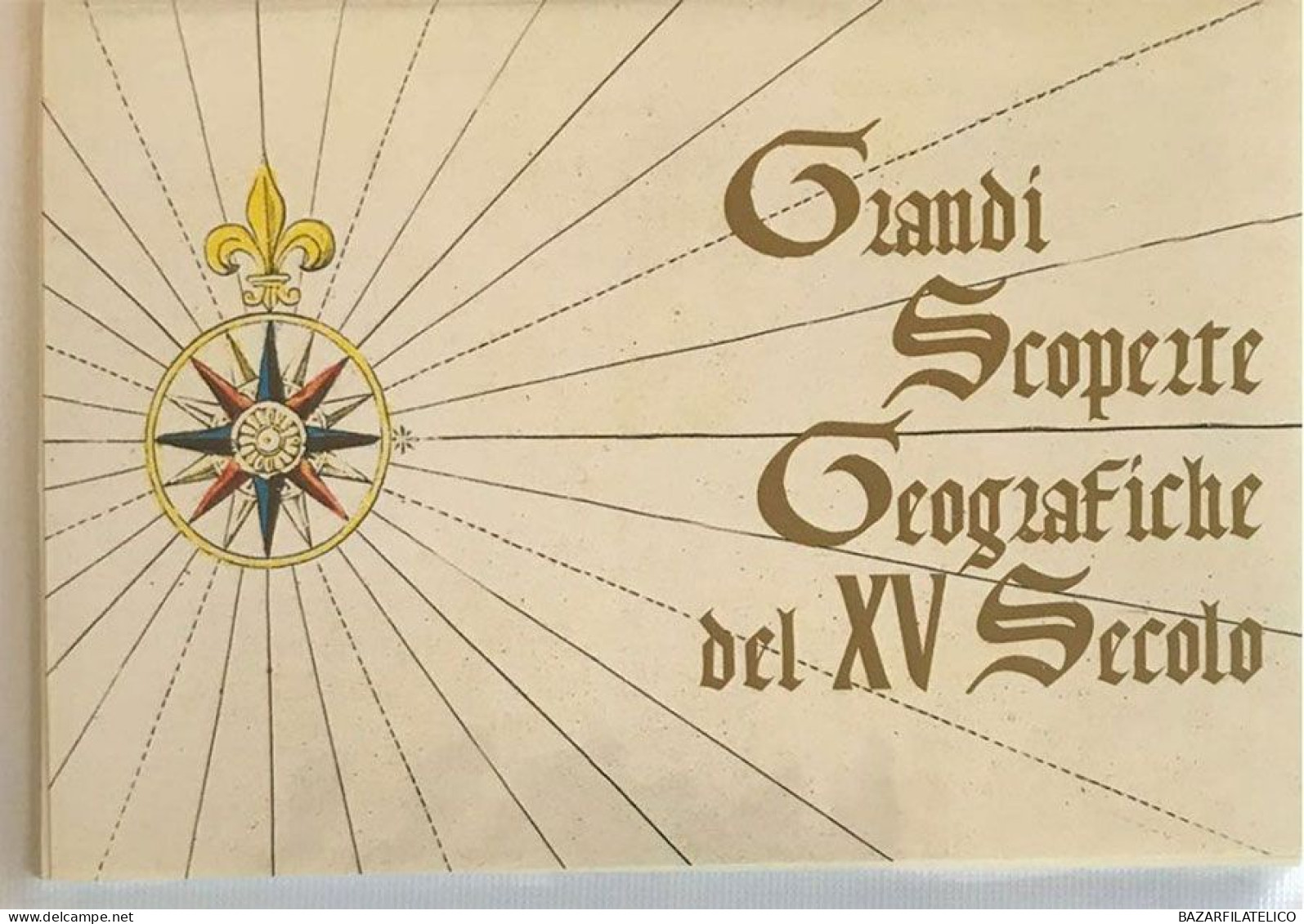 COLLEZIONE DI CARTOLINE DEL VATICANO COMPRESE CUSTODIE