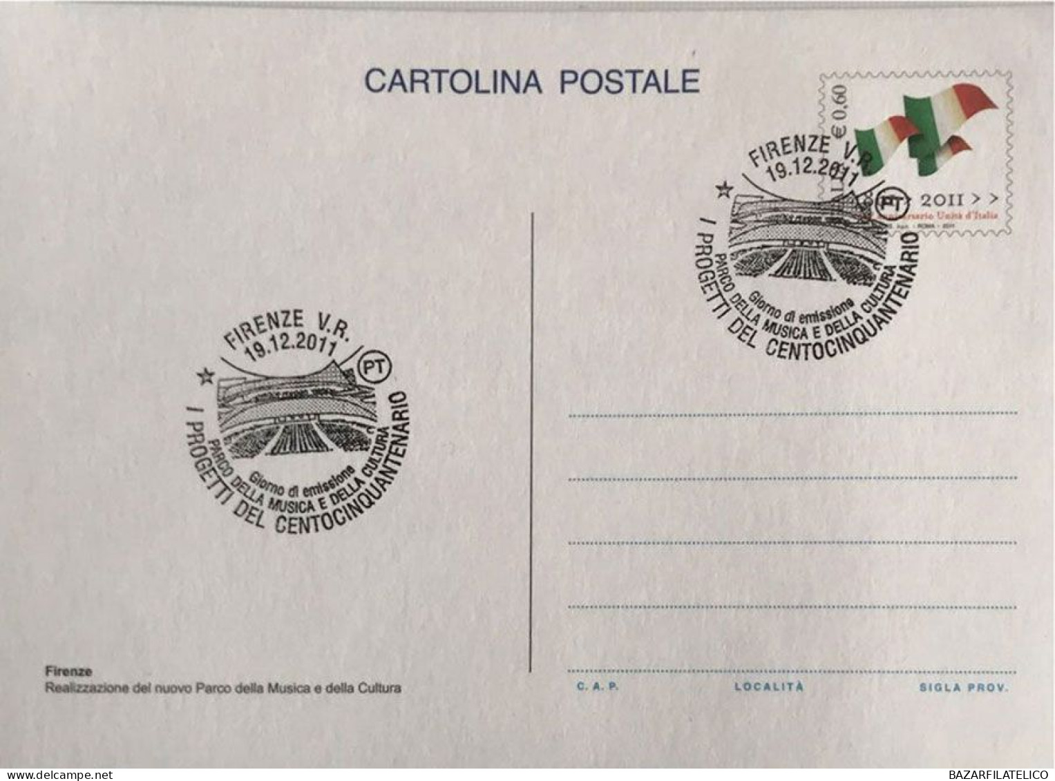 COLLEZIONE DI BUSTE E CARTOLINE VATICANO S. MARINO + ALCUNI FOLDER SPECIALI