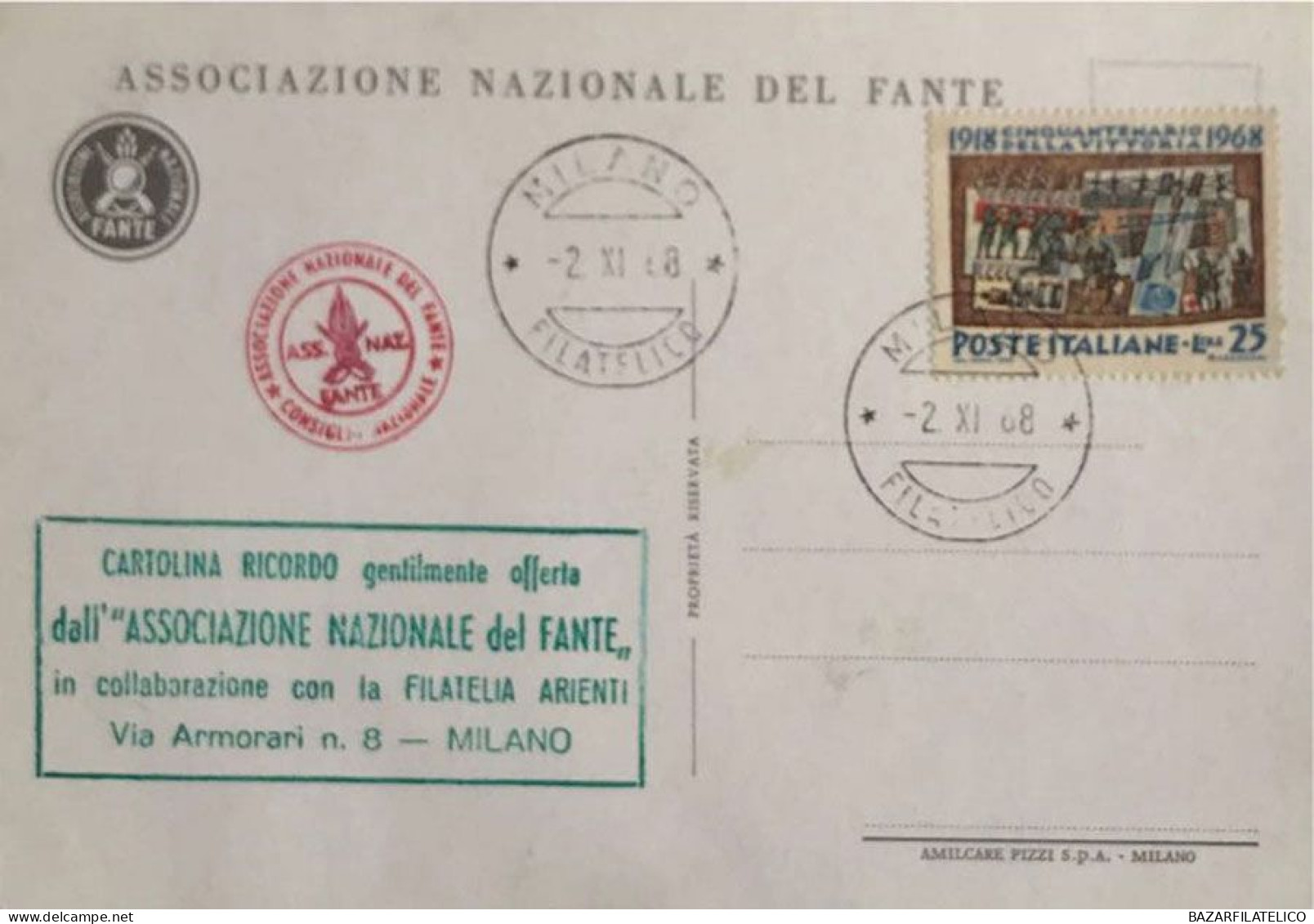 COLLEZIONE DI BUSTE E CARTOLINE VATICANO S. MARINO + ALCUNI FOLDER SPECIALI