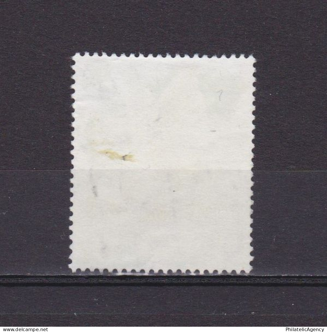HONG KONG 1987, Sc# 504, CV $32, Queen Elizabeth II, Used - Gebruikt