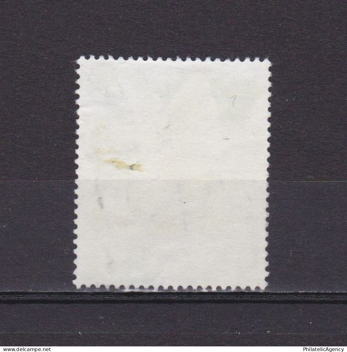 HONG KONG 1987, Sc# 504, CV $32, Queen Elizabeth II, Used - Used Stamps