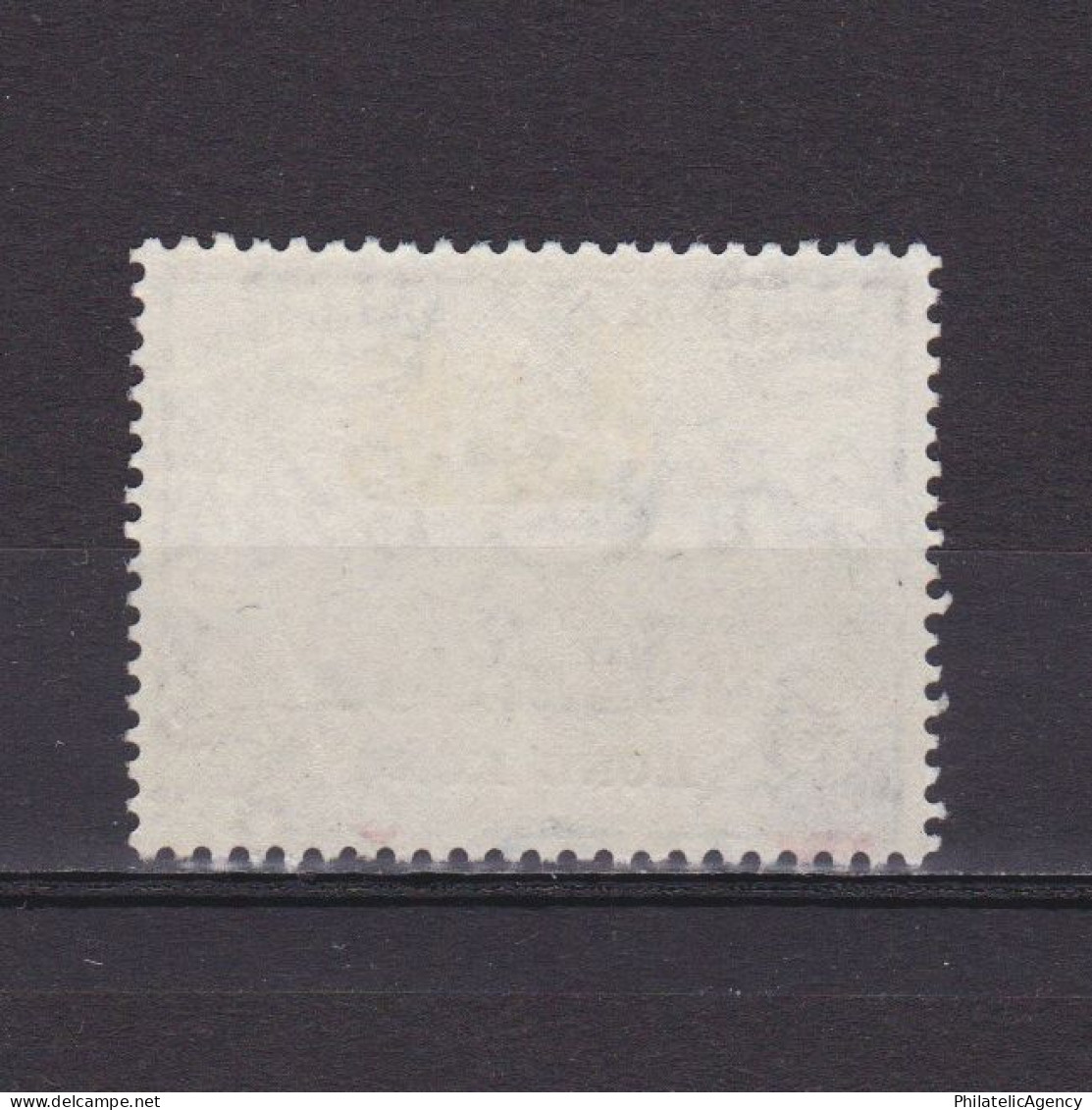 HONG KONG 1949, SG# 175, UPU, Used - Gebraucht