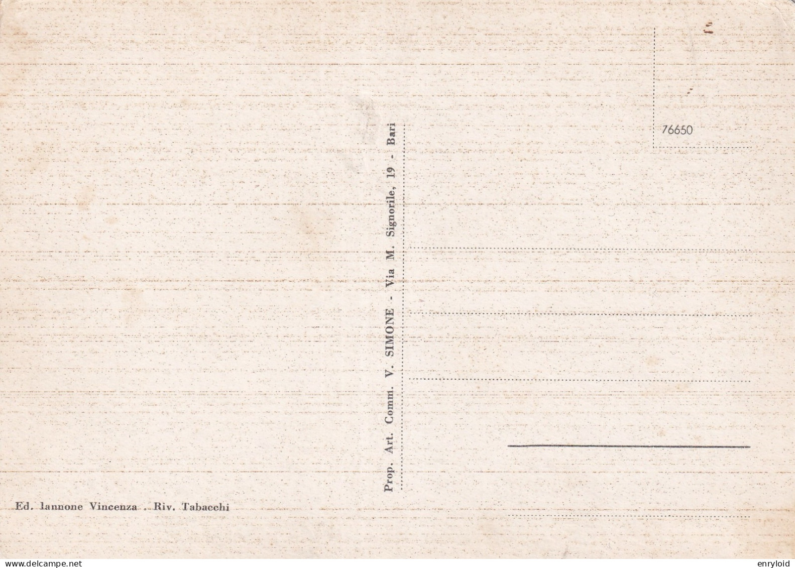 Montemilone Potenza Panorama - Other & Unclassified