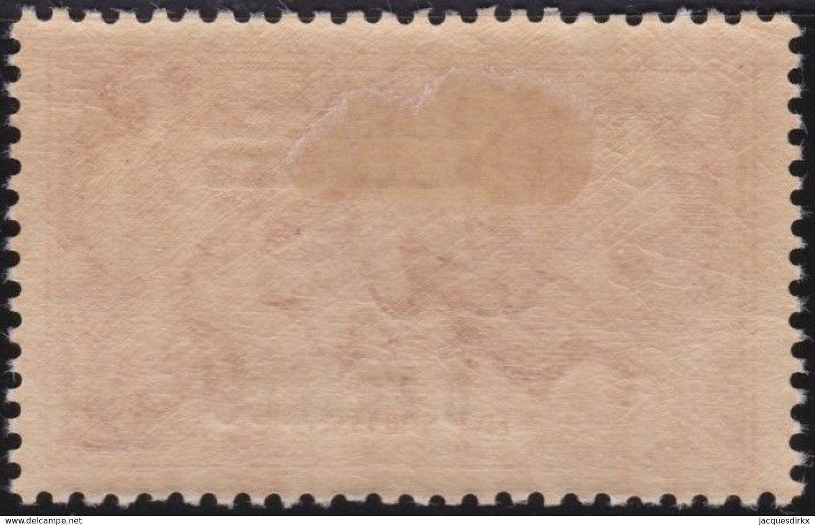 Morocco Agencies   .    SG    .    201  (2 Scans)     .    *    .    Mint-hinged - Morocco Agencies / Tangier (...-1958)