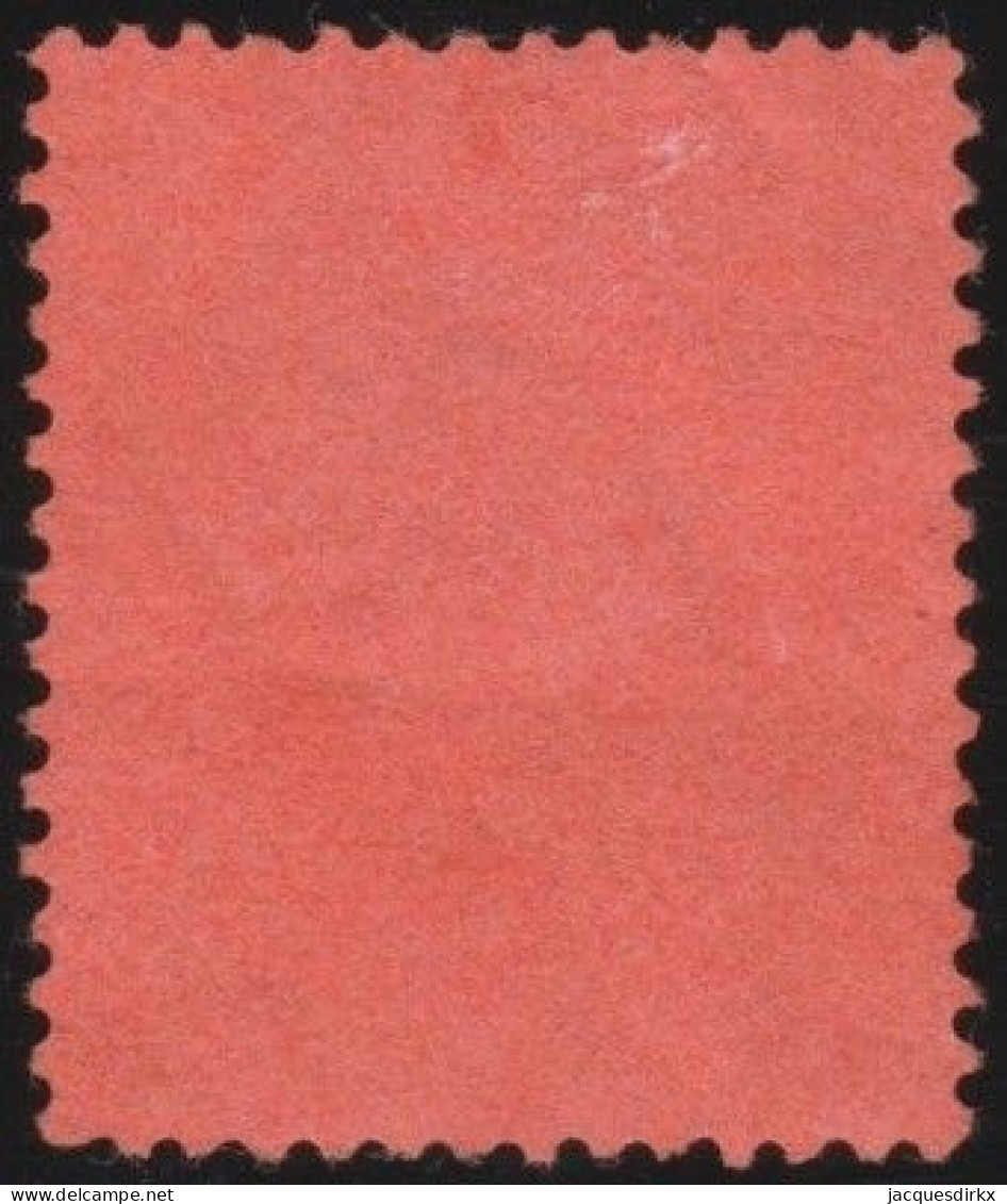 Hong Kong  .    SG    .   116  (2 Scans)     .    O     .   Cancelled - Used Stamps