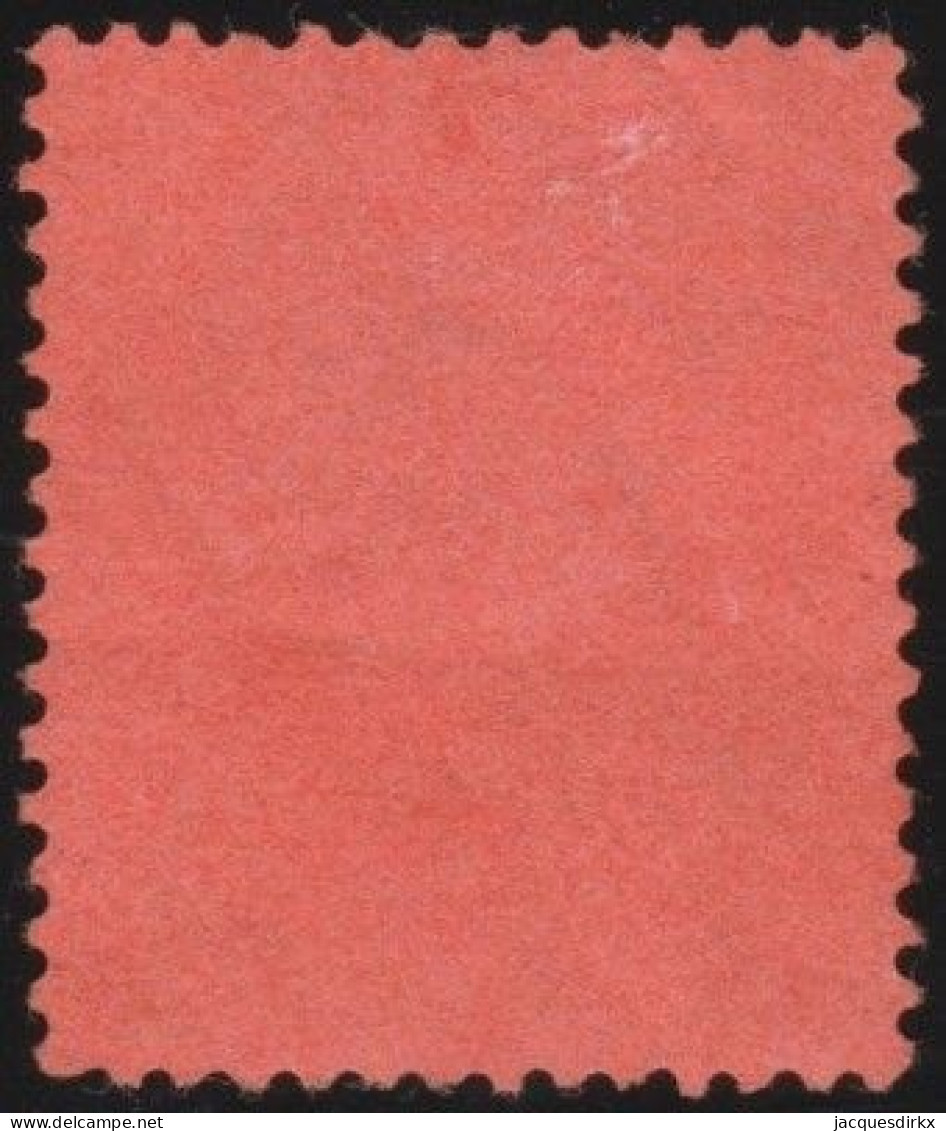 Hong Kong  .    SG    .   116  (2 Scans)     .    O     .   Cancelled - Gebraucht