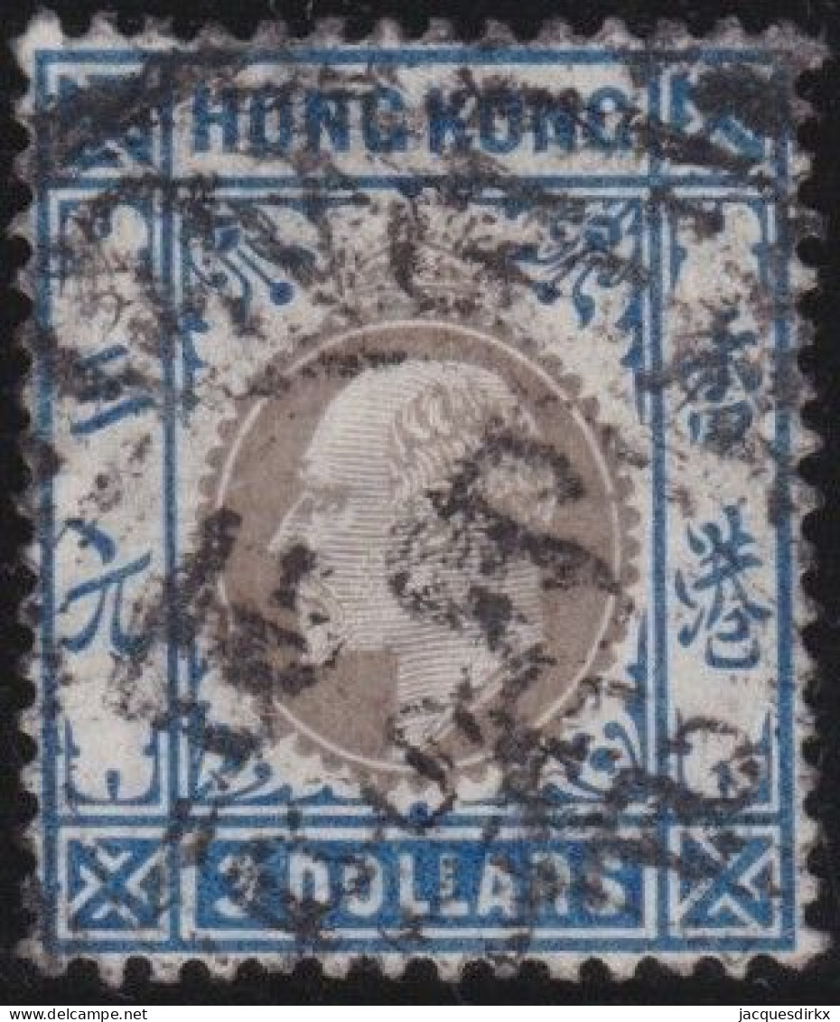 Hong Kong  .    SG    .   88   (2 Scans)     .    O     .   Cancelled - Usados