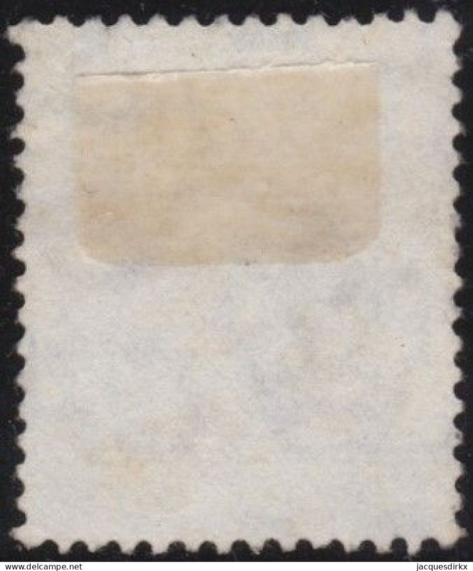 Hong Kong  .    SG    .   88   (2 Scans)     .    O     .   Cancelled - Usados