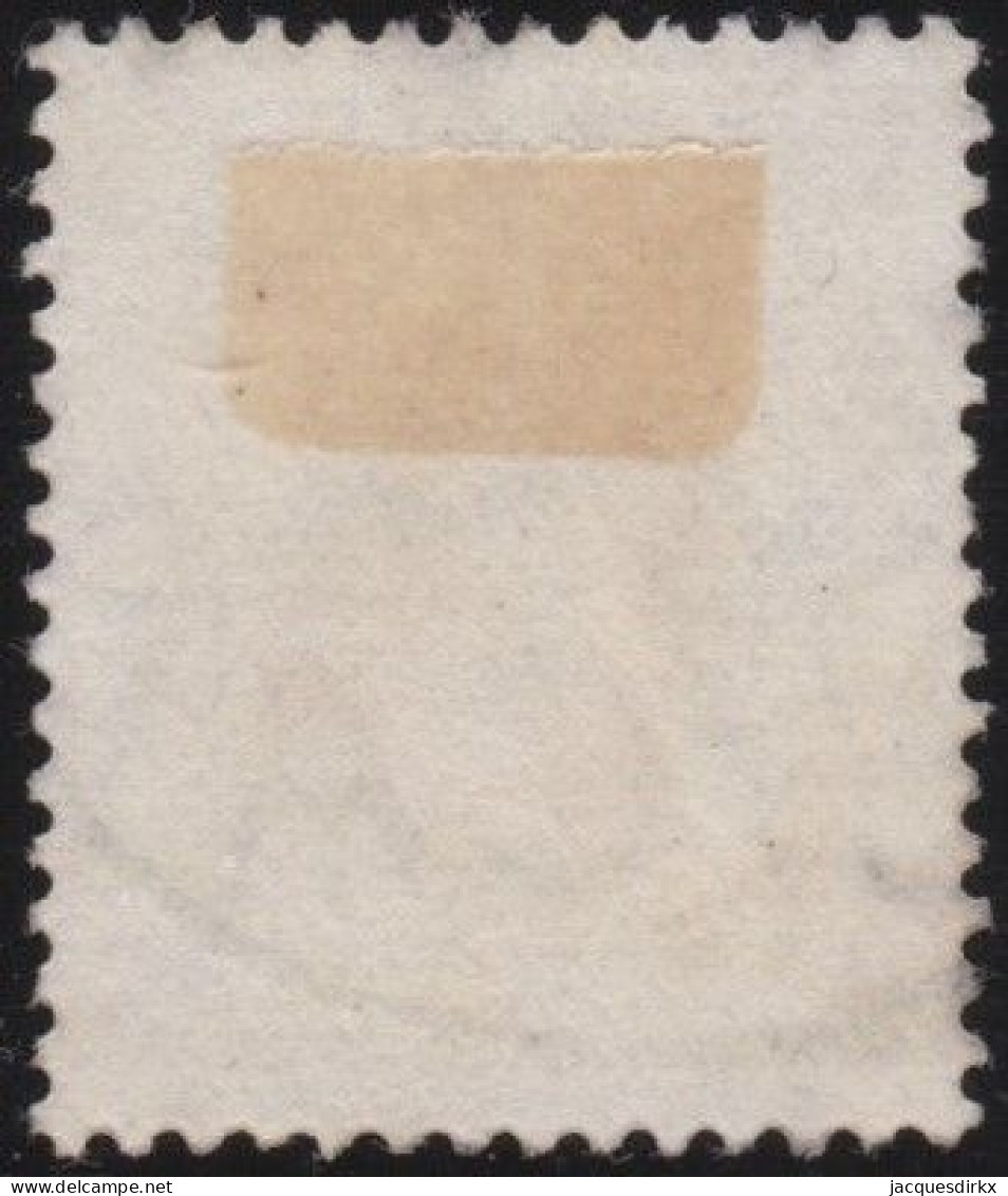 Hong Kong  .    SG    .   109   Type B  (2 Scans)     .    O     .   Cancelled - Gebruikt