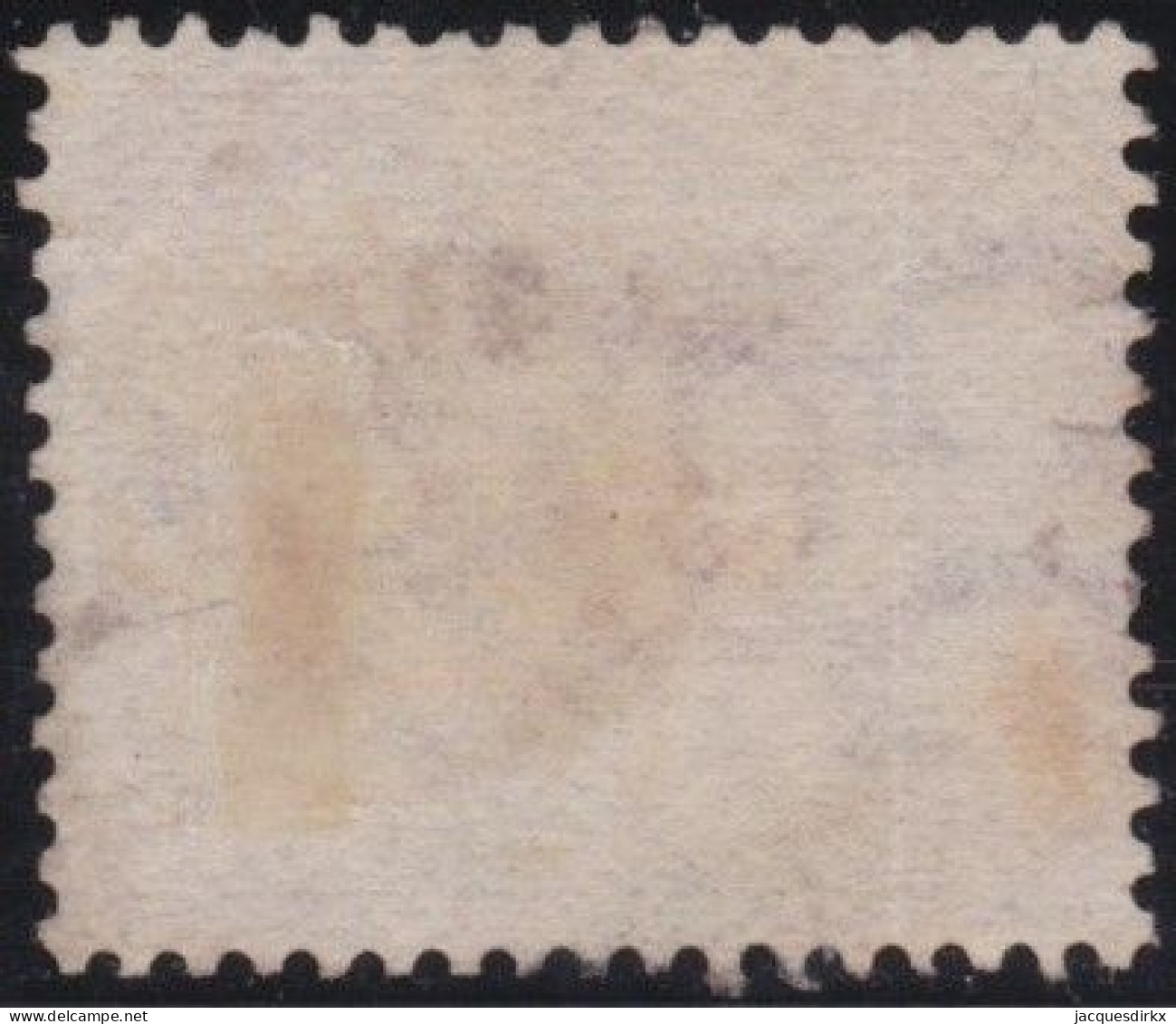 Straits Settlements  .    SG    .   12    (2 Scans)  . 21 June 1880  .    O    .  Cancelled - Straits Settlements