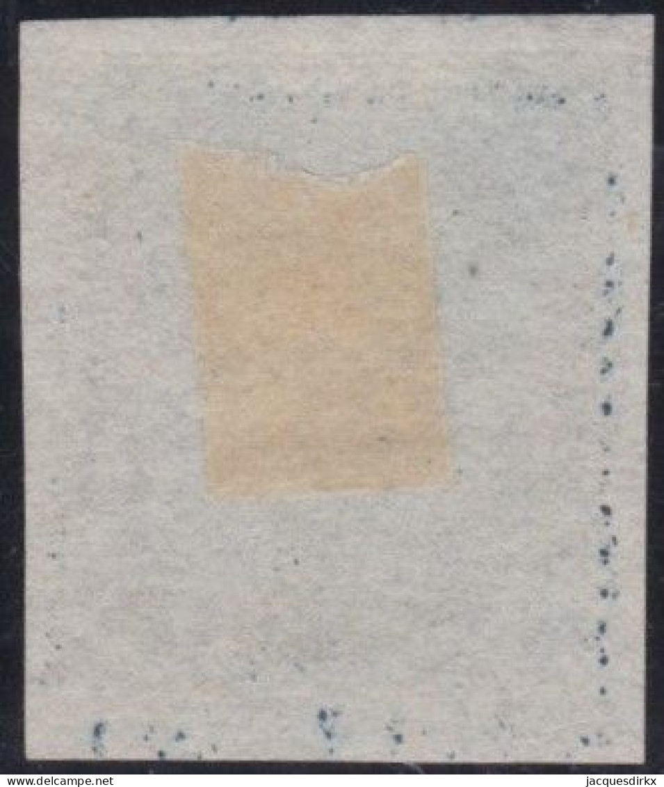 Barbados    .    SG    .   4  (2 Scans)     .    O    .  Cancelled - Barbades (...-1966)