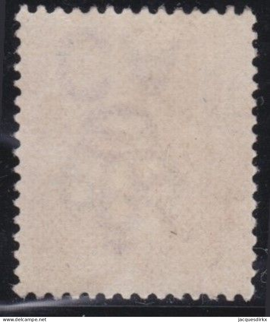 Grenada  .    SG    .   31  (2 Scans)        .    **     .   MNH - Grenada (...-1974)