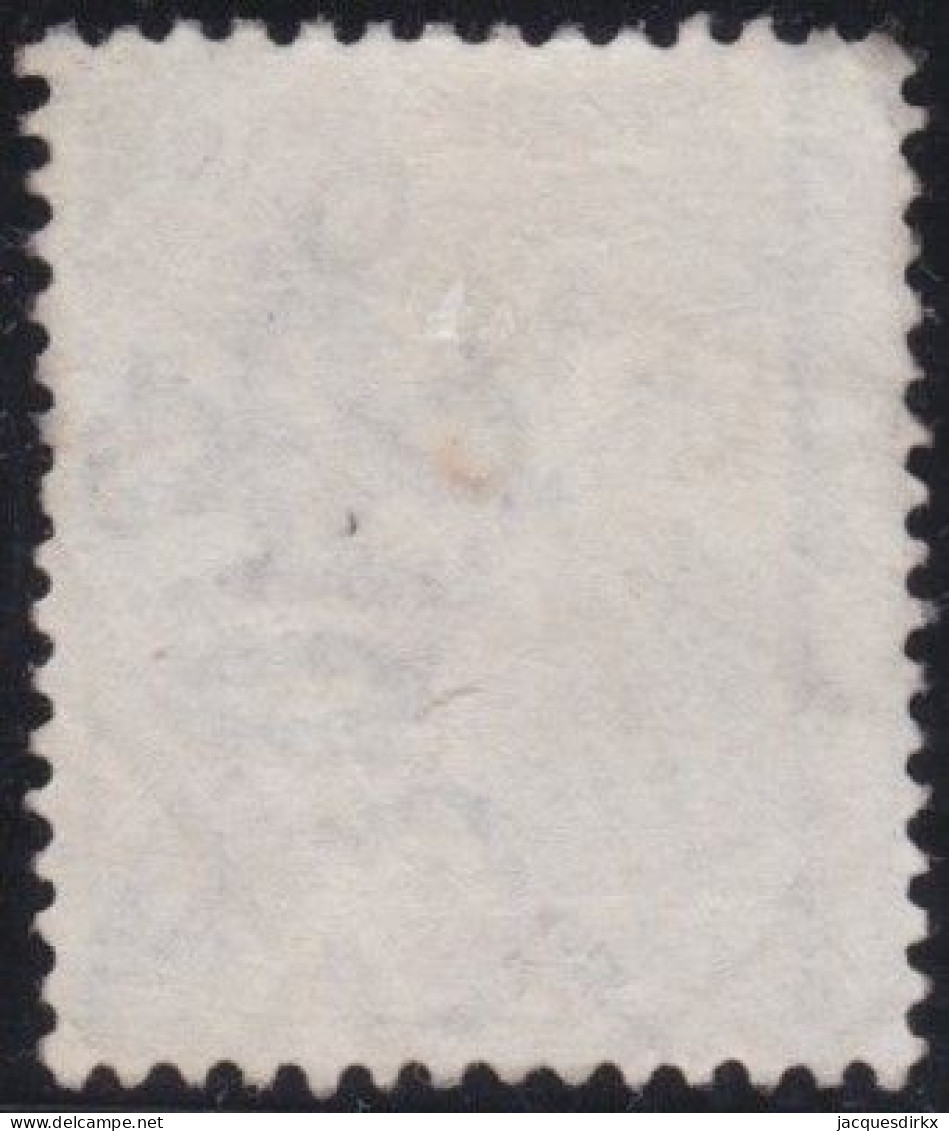 Hong Kong  .   SG      .   34  (2 Scans)  .  Cancellation  MACAU  .    O    .   Cancelled - Usati