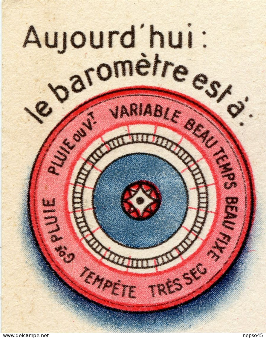 Exposition Universelle 1937.Exposition Internationale Des Arts Et Des Techniques.Carte Postale à Expédier Sous Enveloppe - Ausstellungen