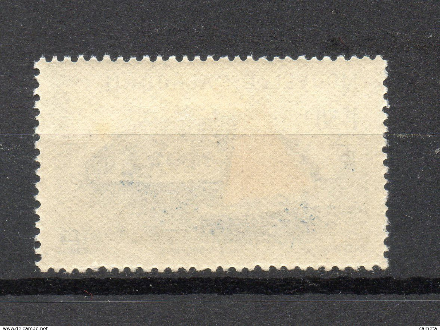 Nlle CALEDONIE N° 267   NEUF AVEC CHARNIERE COTE  1.25€   PAYSAGE  BATEAUX - Nuevos