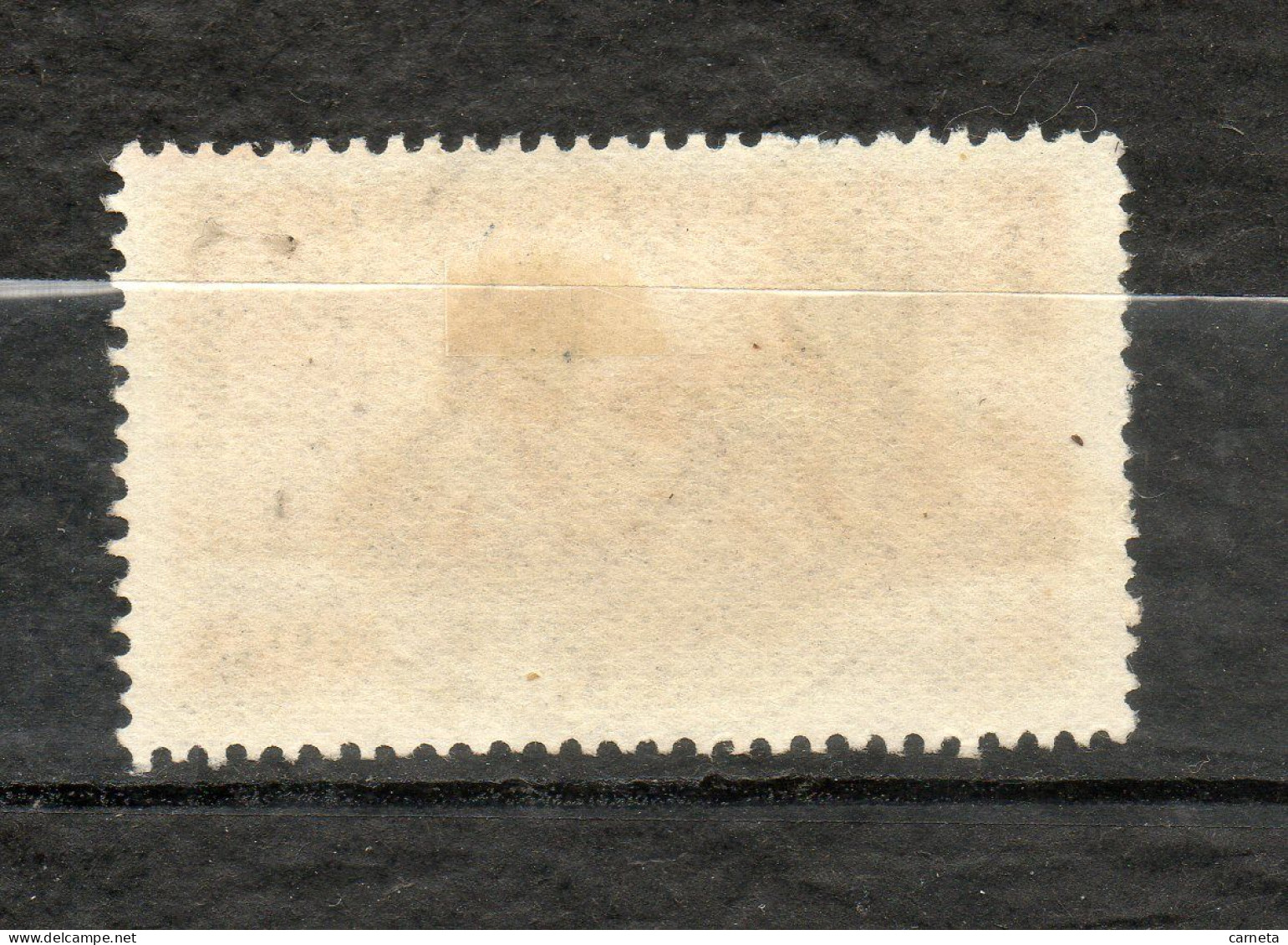 Nlle CALEDONIE N° 274   OBLITERE COTE 1.75€   PAYSAGE - Used Stamps