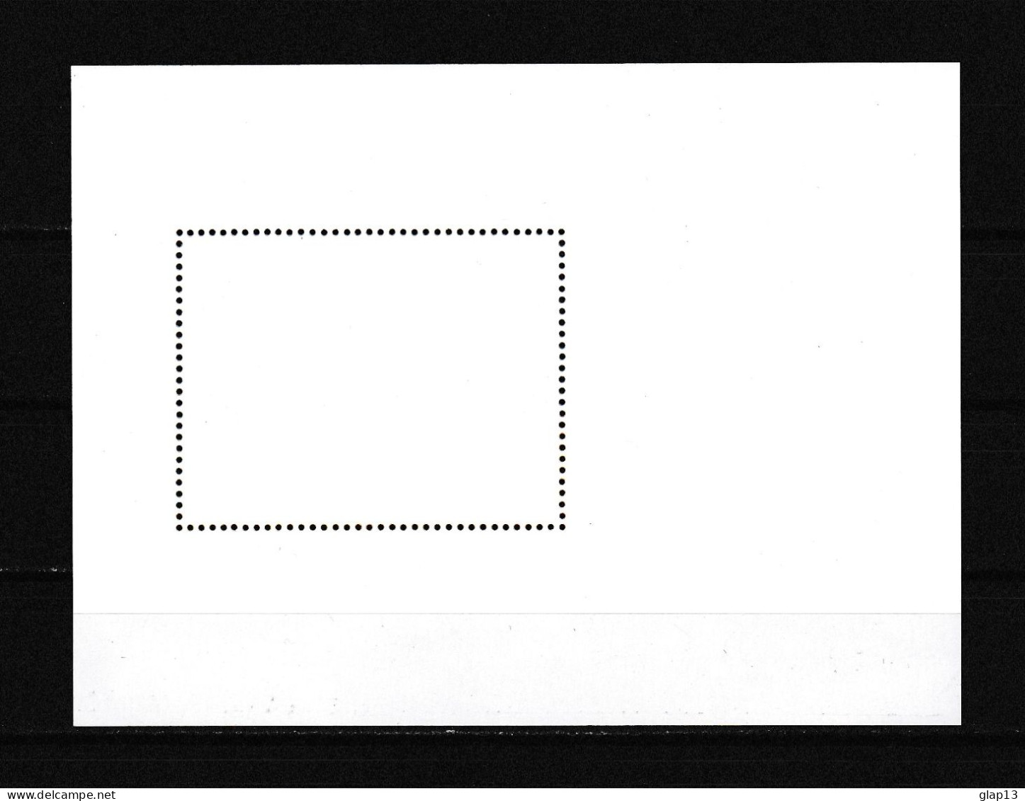 NOUVELLE CALEDONIE 1993 BLOC N°15 NEUF** EXPO - Hojas Y Bloques