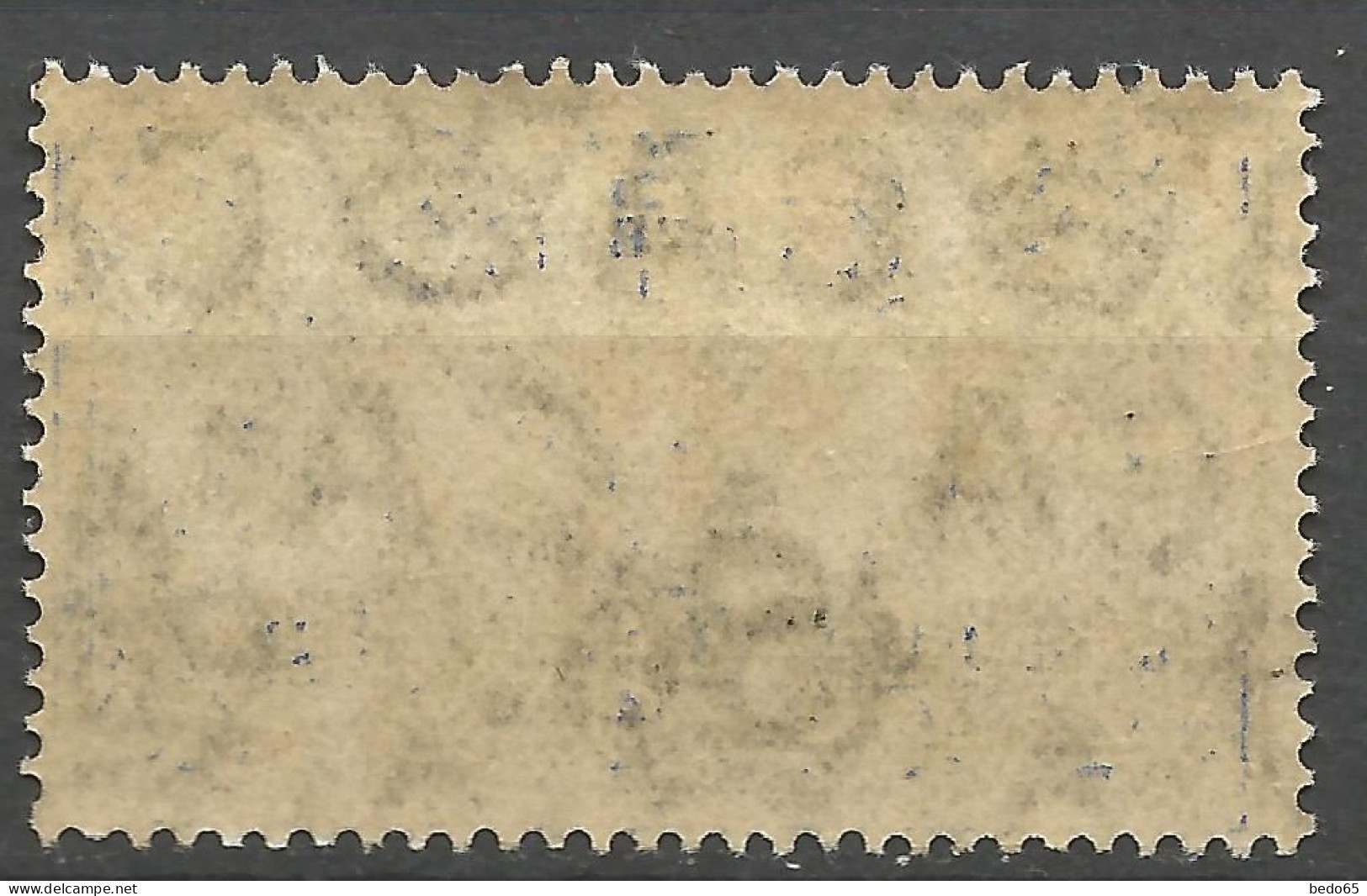 NOUVELLES-HEBRIDES N° 79 NEUF** SANS CHARNIERE  / Hingeless / MNH - Unused Stamps
