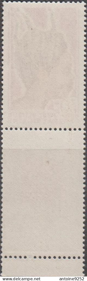 Centrafrique 1967