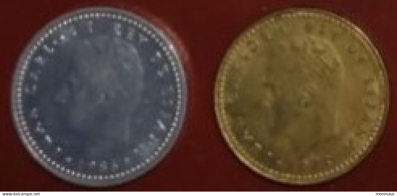 SPAGNA  1975-86-93   1 PESETAS - 1 Peseta