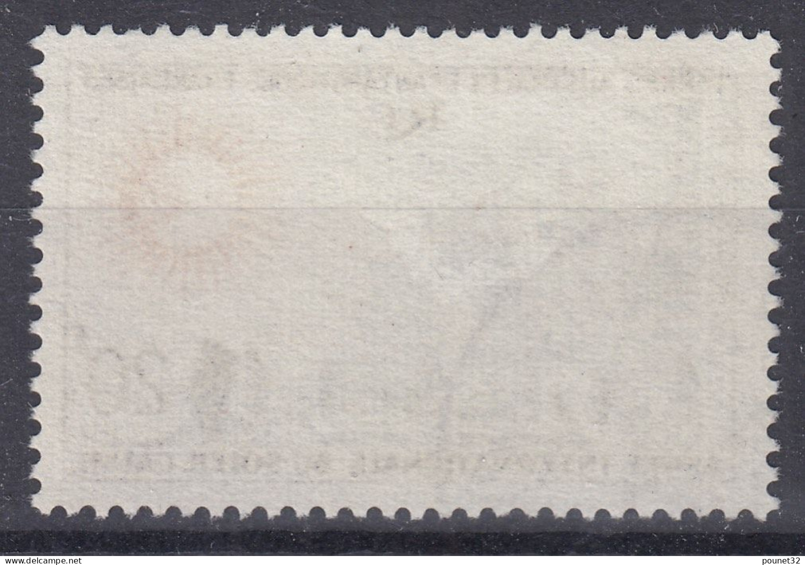 TIMBRE TAAF SOLEIL CALME N° 21 OBLITERATION ILES ST PAUL ET AMSTERDAM - Used Stamps