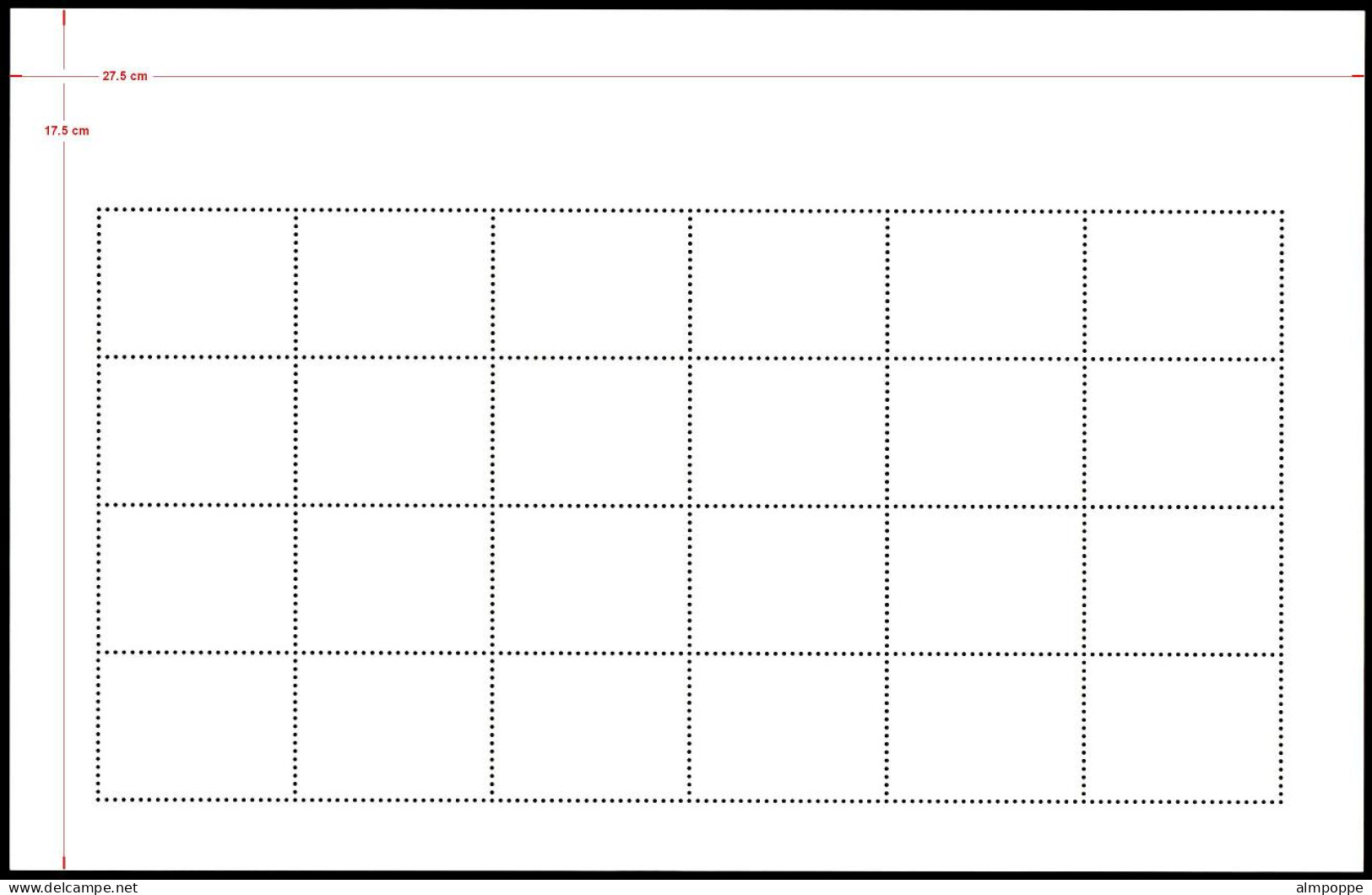 Ref. BR-V2016-12FO BRAZIL 2016 - SERRA DO MAR PARANAENSERAILWAY, BRIDGES, SHEET MNH, RAILWAYS, TRAINS 24V - Blocks & Sheetlets