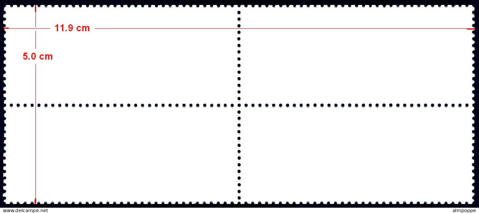 Ref. BR-3295-Q BRAZIL 2015 - WORLDSKILLS SAO PAULO,WORLD�S COMPETITTION, BRIDGE, BLOCK MNH, EDUCATION 4V Sc# 3295 - Hojas Bloque