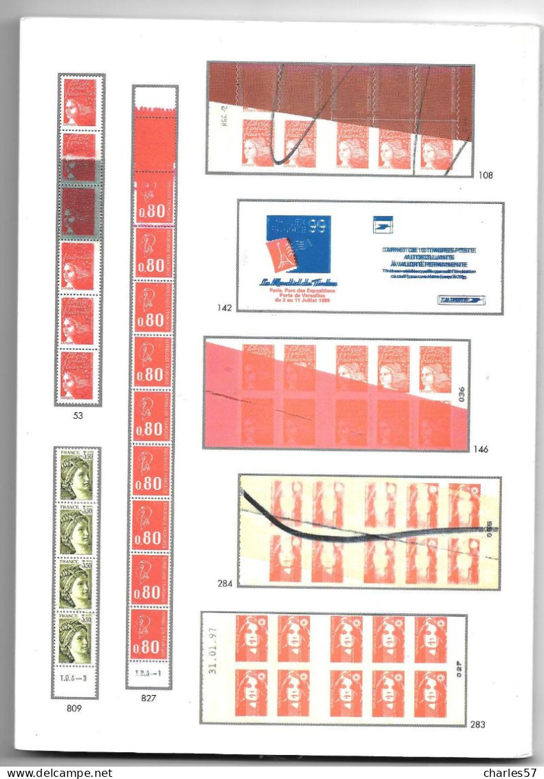 Collection: Pascal Marziano, Première Vente Sur Offres (Première Partie) 30 Nov 2001avec Les Résultats Obtenus - Cataloghi Di Case D'aste