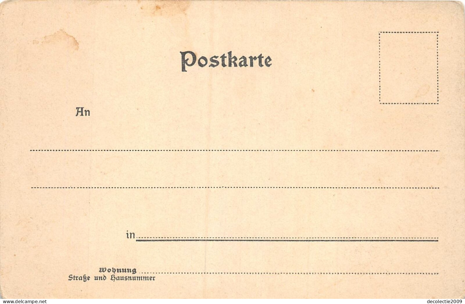 Lot268 Abtenau Salzburg Austria Marktplatz Mit Bezirksgericht - Abtenau