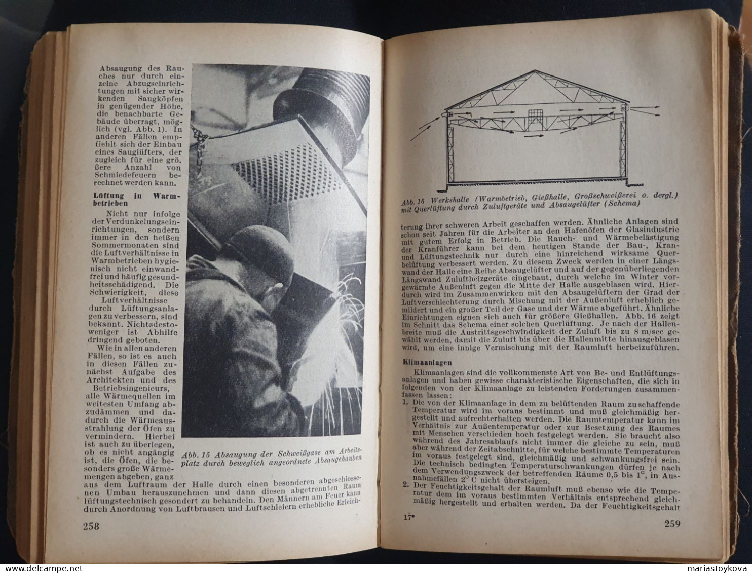 DEUTSCHE REICH -- BUCH: 1941 KALENDER DES DEUTSCHEN METALL ARBEITERS - 328 Seiten -- 16 Cm X 11 Cm - Non Classés