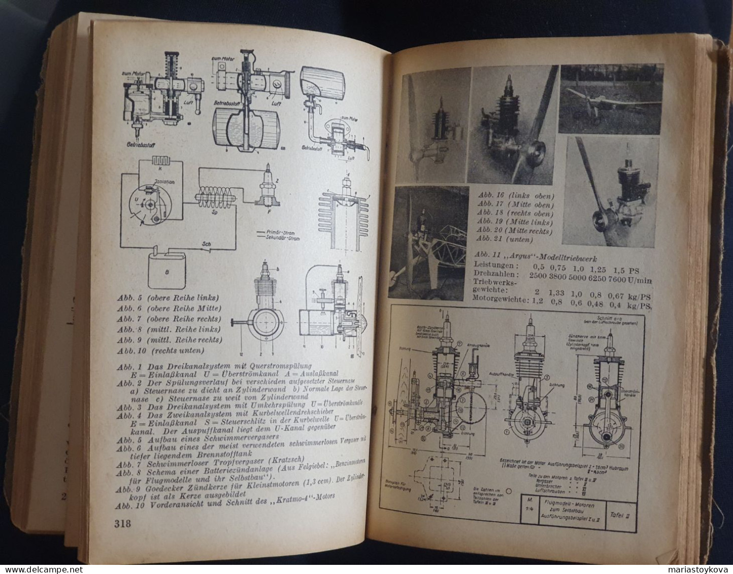 DEUTSCHE REICH -- BUCH: 1941 KALENDER DES DEUTSCHEN METALL ARBEITERS - 328 Seiten -- 16 Cm X 11 Cm - Zonder Classificatie